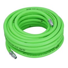 15 Metres Soft Rubber Hi-Vis