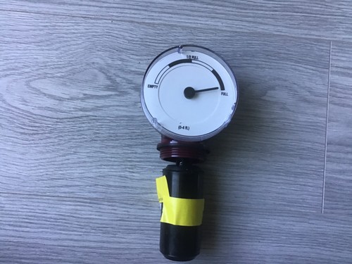 4ft mechanical 1200mm - 4ft, /