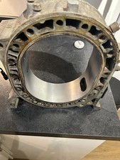 MAZDA RX7 FD3S 13B 1992-2002