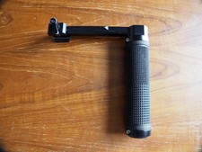 SMALLRIG NATO Side Handle