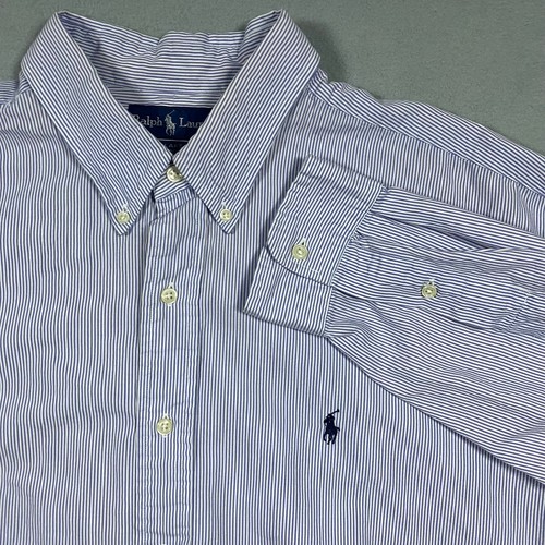 Ralph lauren blake - lauren, mens