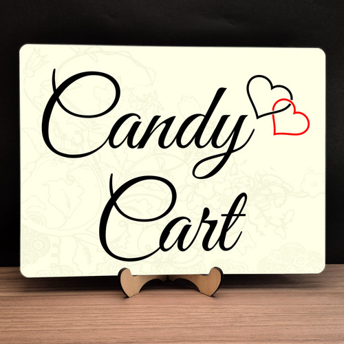 Wedding love heart - wedding,