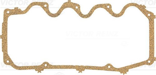 Fits victor reinz 13031 - reinz, 71-13031-10