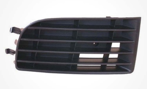 Golf mk5 2004 - mk5,