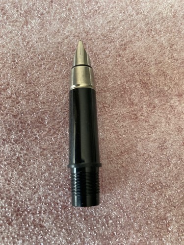 Replacement nib unit for - nib,