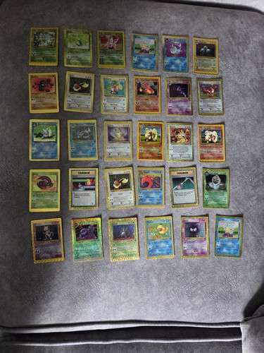 192 holo prism - holo, vending