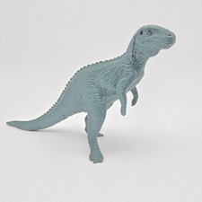 Megalosaurus Invicta British