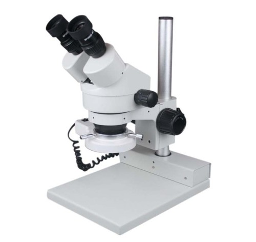 180x zoom stereo high - zoom,