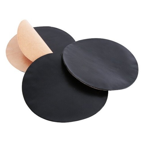 External corner circular - corner,