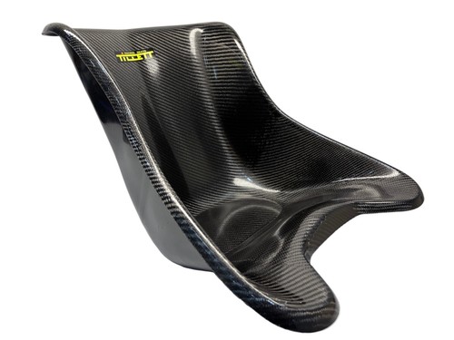 Tillett t5vg carbon all sizes - carbon,