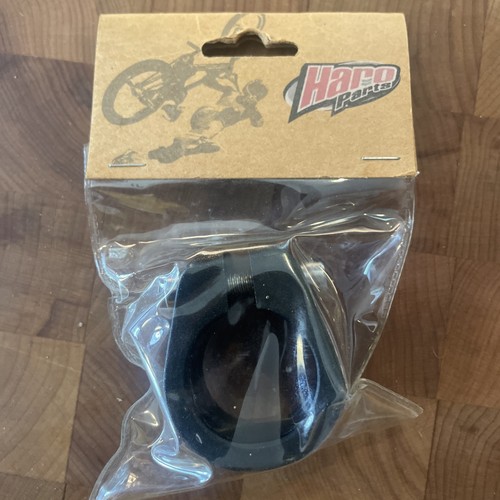 Vtg new package haro - haro, seat