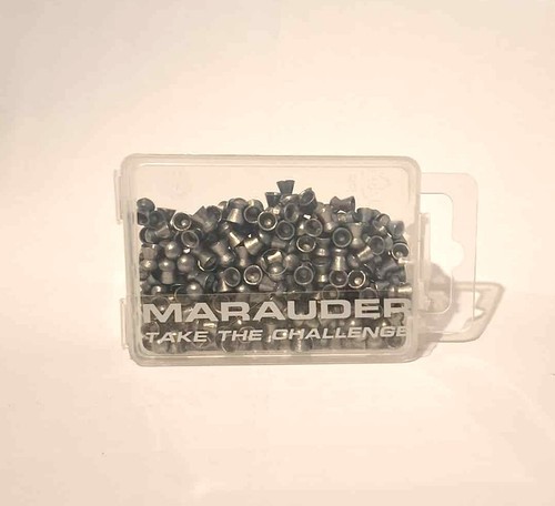 250 marauder round dome - dome, air