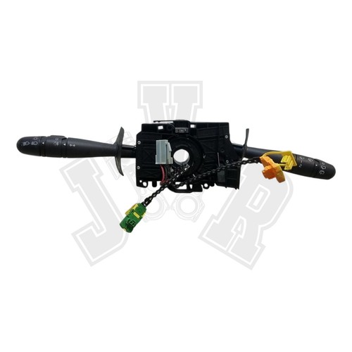 Renault clio squib - clio, stalk