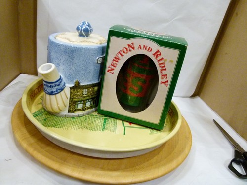 Coronation street novelty - coronation,