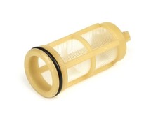 Gilera Runner 125cc VX 4T 4V