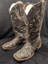 09-021-0901-0671 Roper Ladies