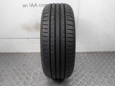 205/60/15 DUNLOP SPORT Part