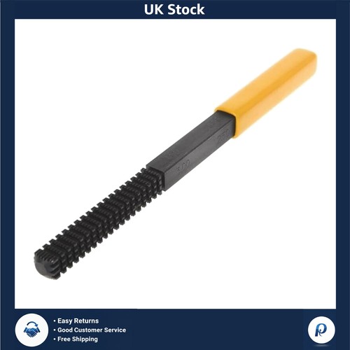 Durable thread repair file - durable,