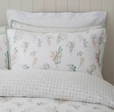 Dorma Beatrice King Duvet