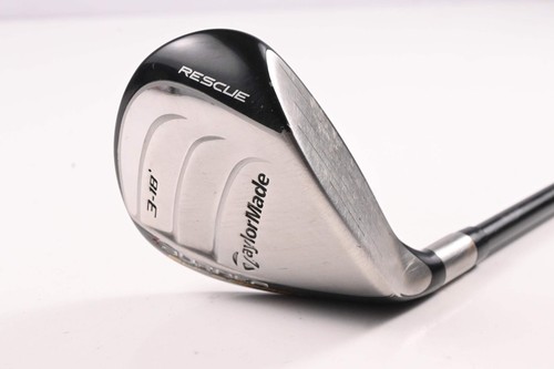 Taylormade burner superfast 3 - taylormade,
