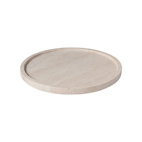 Villeroy boch manufacture - &,