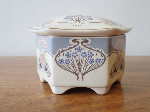 Vintage masons ironstone - vintage,
