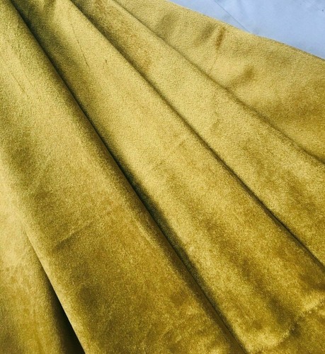 Bellissimo luxury soft flat - bellissimo,