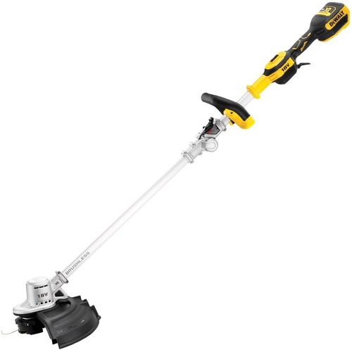 Dewalt dcmst561n 18v - dcmst561n,