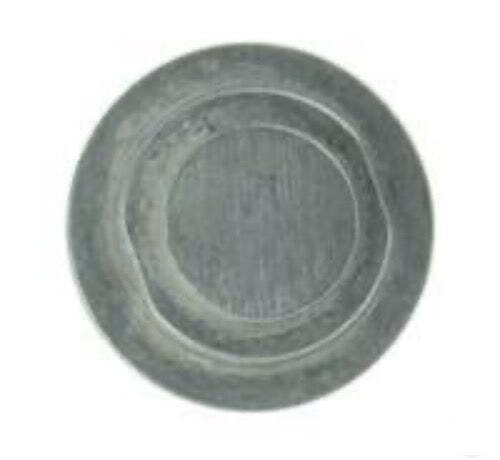 Tippmann exhaust piston valve - tippmann,
