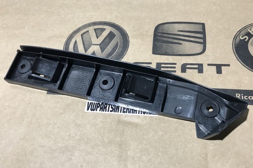 Golf mk4 r32 gti tdi - r32, v6