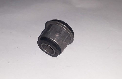 Simca 1000 rally bushing - 1000,