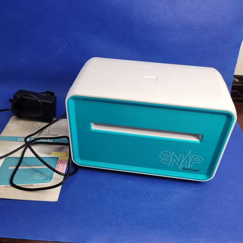 Craftwell snap die cutting - craftwell,