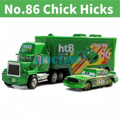 Set disney pixar - set,