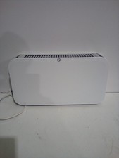 Bush 2kW Convector Heater
