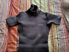 Patagonia Mens Lite Short