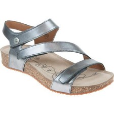 Josef Seibel Tonga 25 Womens