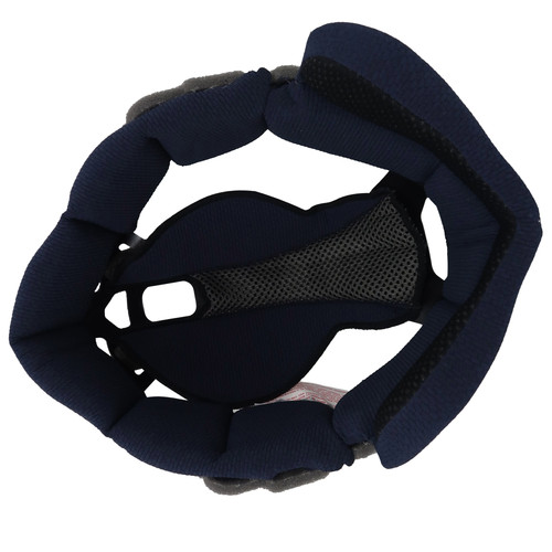 Arai interior pad - arai,