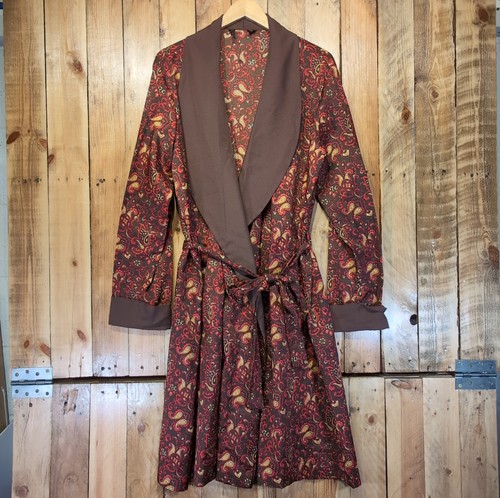 Michael paisley dressing - michael,