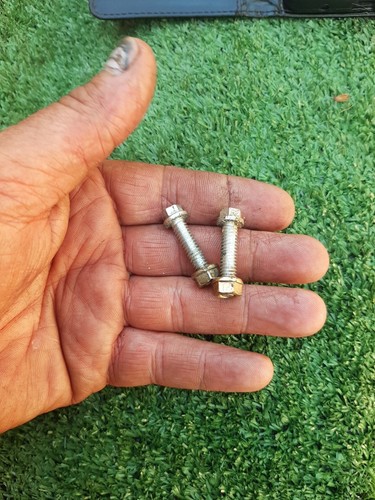 Qualcast classic 35s 43s - ,