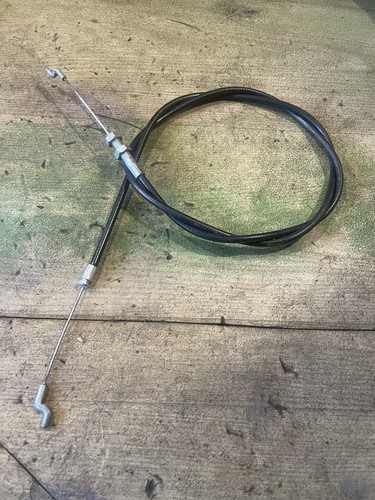 Brake opc cable fox - opc, cable,