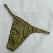 Victoria’s Secret Very Sexy