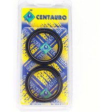 Shaft Seal 43x55x9 5/105 NOK