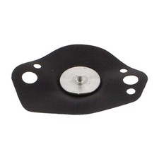 Air Carburetor Valve Gasket for Yamaha 350 YFM Grizzly 2007-2013