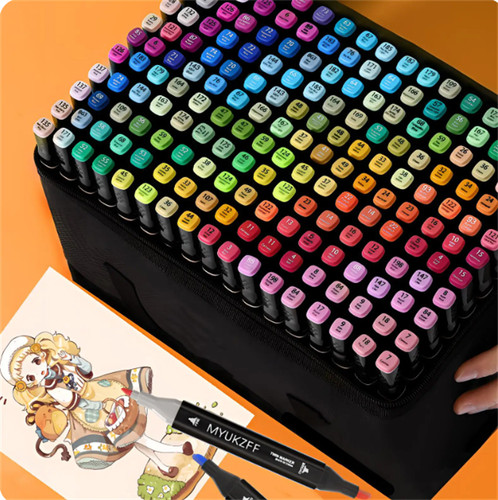 168 colors dual - 168, twin