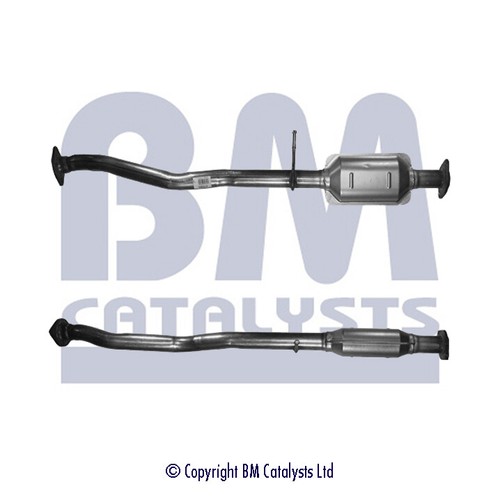 For mazda b2500 md25na - mazda,