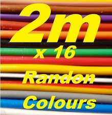 Suzuki GT250X7 - Motorcycle