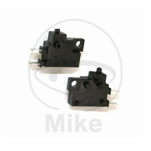 Jmp 705 brake light - brake,