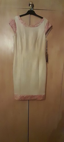 Linea raffaelli mother - of, the