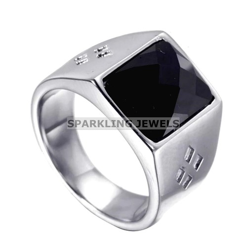 Flawless black onyx - flawless,