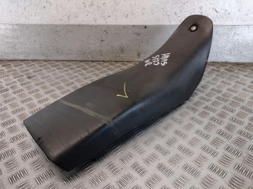 2009 derbi senda - sm, cross